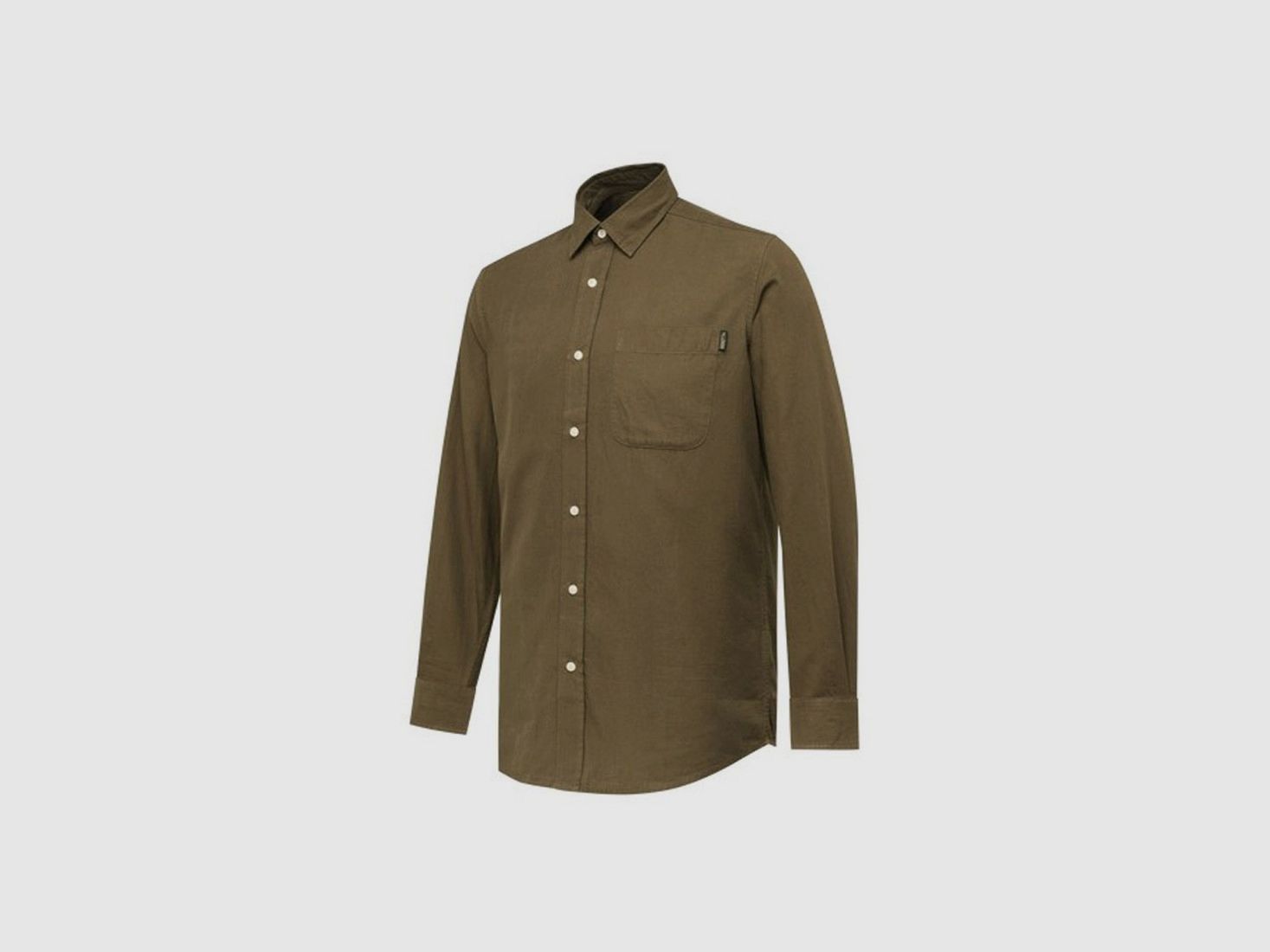 BERETTA BRYGGEN SHIRT, image 1 sur 4