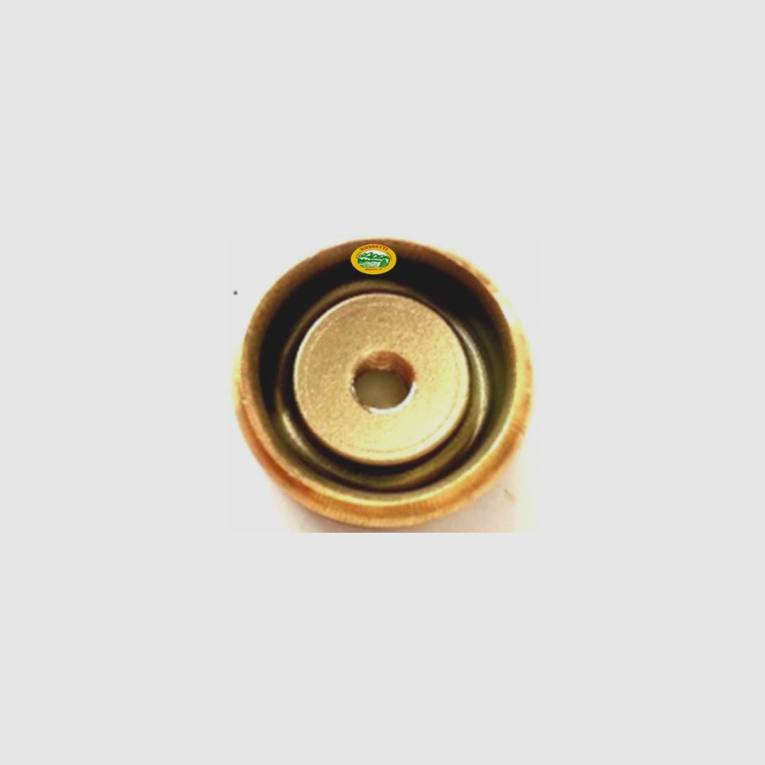 HTG Spulenorchestrator Kal. 28