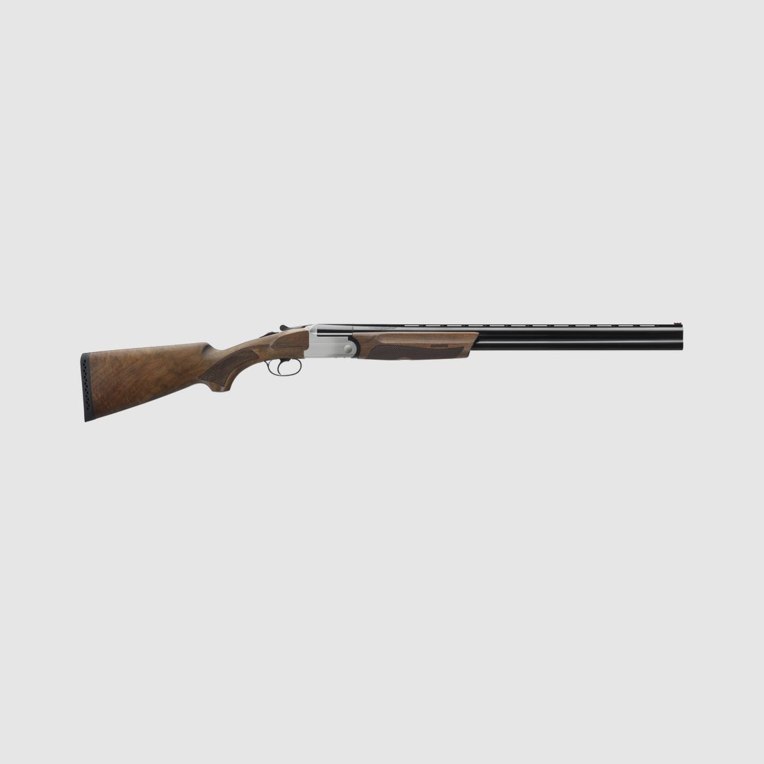 Franchi Feeling Light GAUCHE 12/76, LL71cm