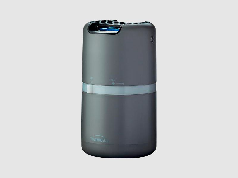 ThermaCell       ThermaCell   Thermacell Halo Stechmückenschutz - slat grey
