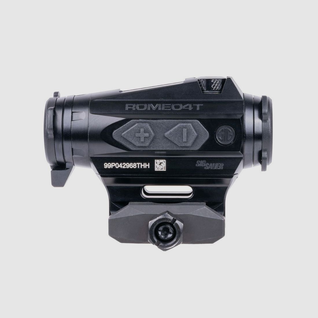 Sig Sauer Romeo4T, Bild 6 von 6