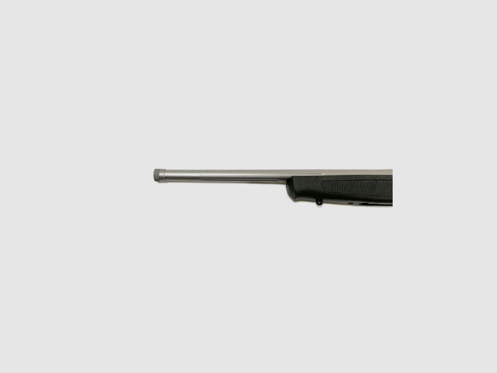 Bergara BA13 TD Grün Kal. 308 Winchester, Bild 5 von 8