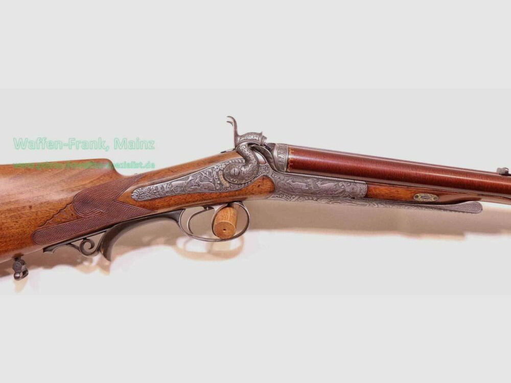 Unger, Josef - Graz Exclusief Royal