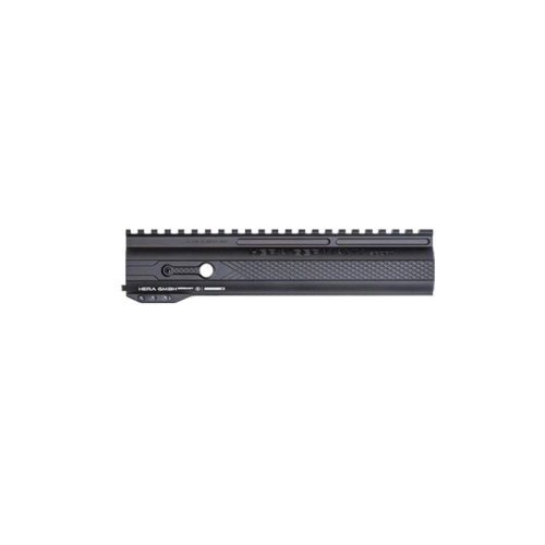 Karabinek Hera The 15th Cal. .223 REM 14,5"* MODERN HUNTER - ŁOŻE SPORT, zdjęcie 7 z 7