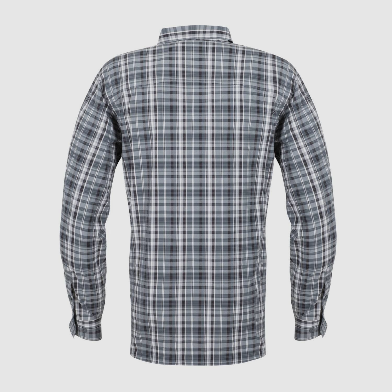 HELIKON-TEX DEFENDER Mk2 CITY SHIRT® CIDER PLAID