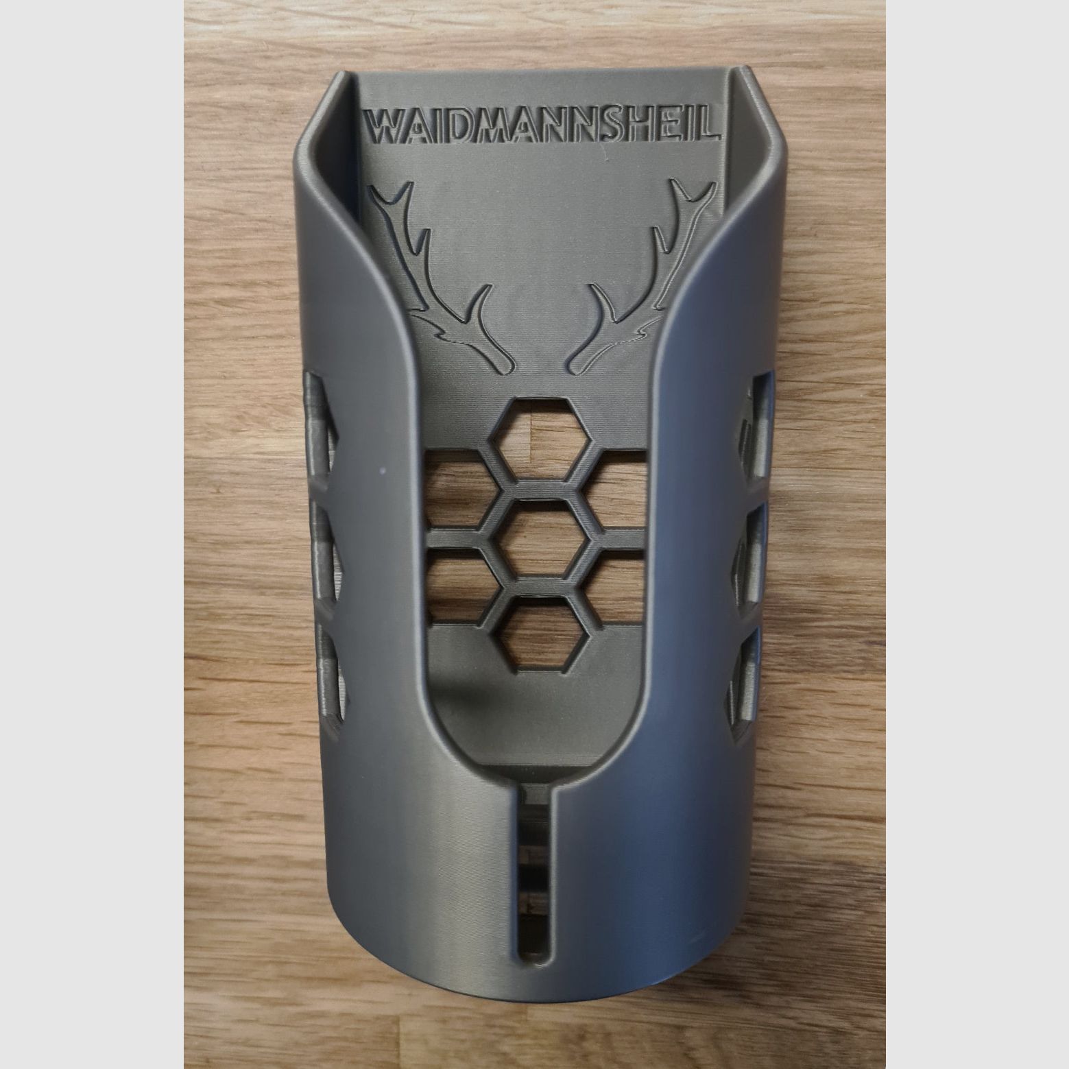 Schalli®-Komplettset, magnetisch, individualisiert