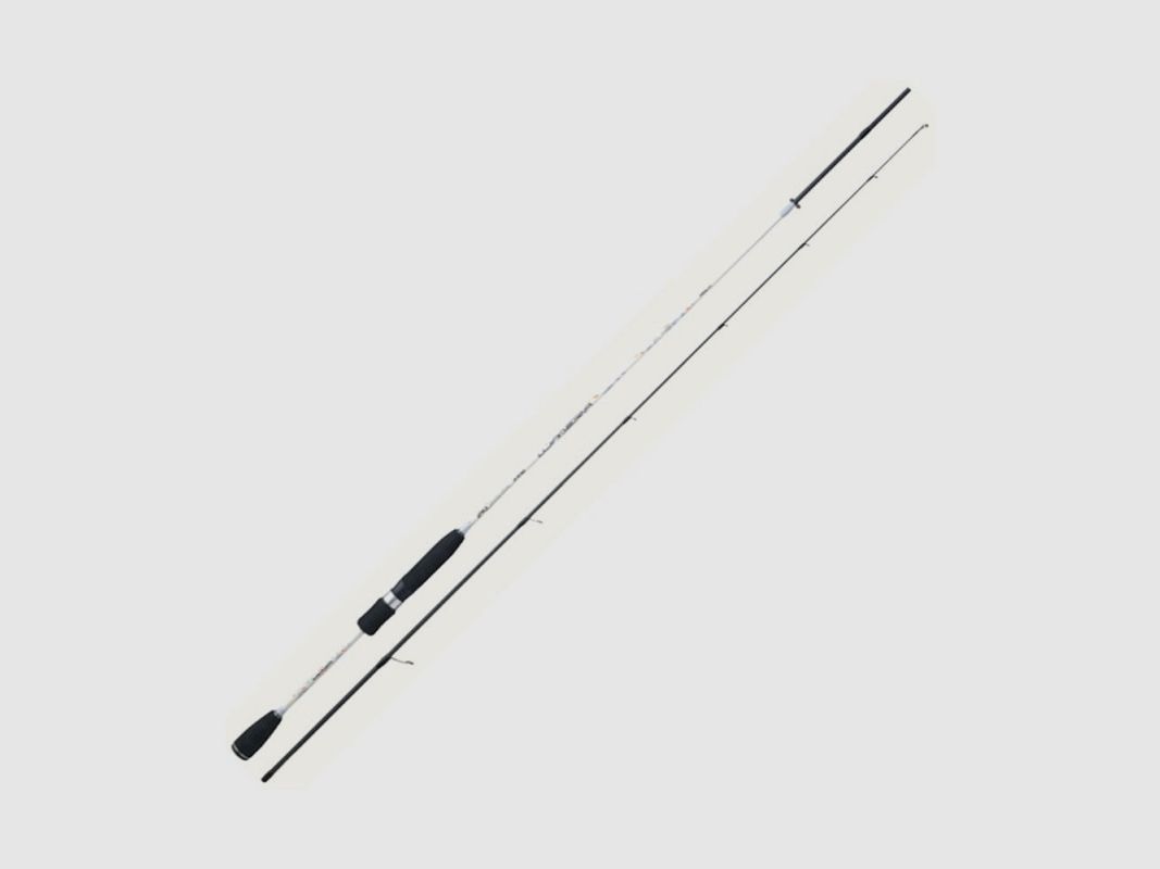 SAKURA LUMERA SHOOTING STICK, image 2 of 4