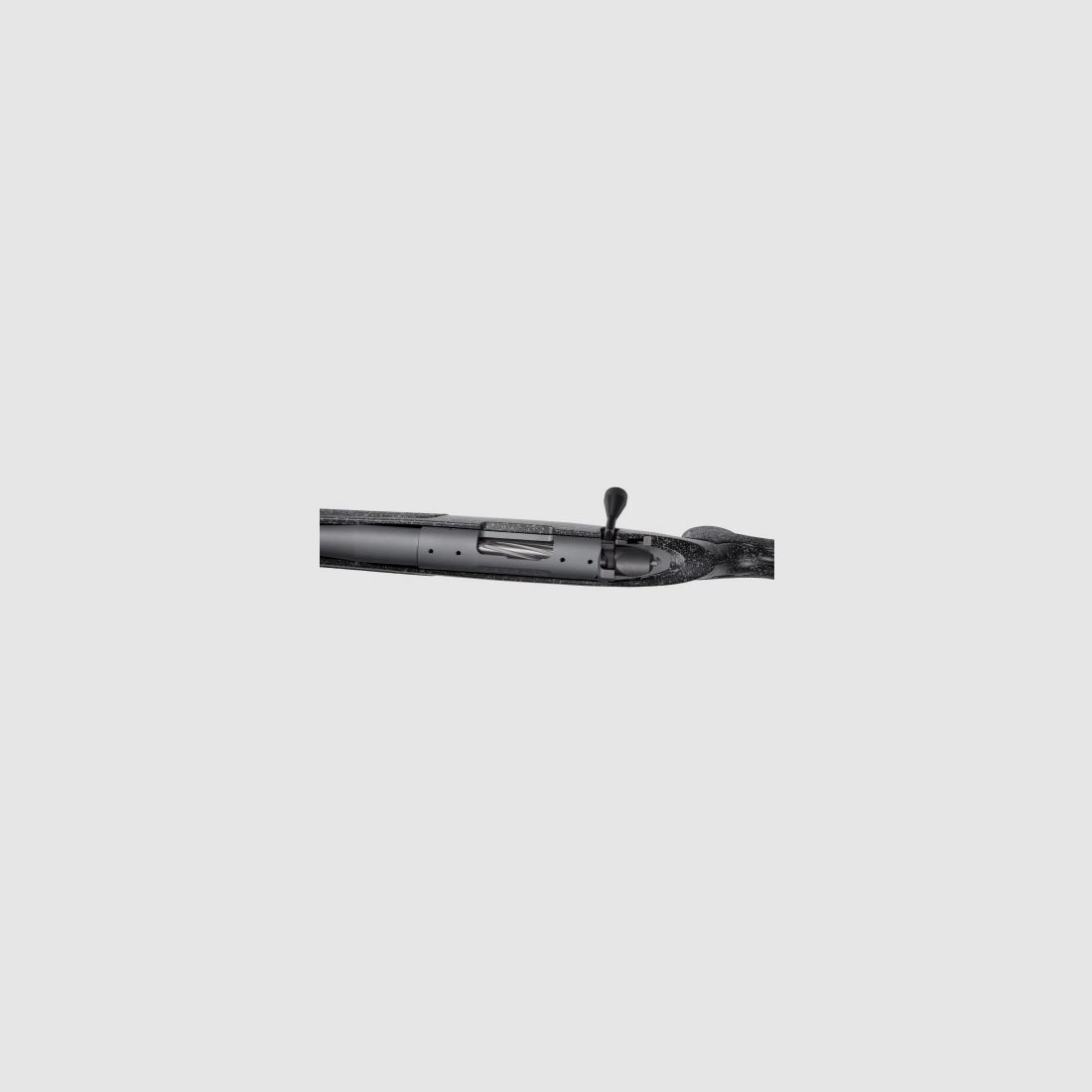 Premier HMR PRO, Bild 4 von 4
