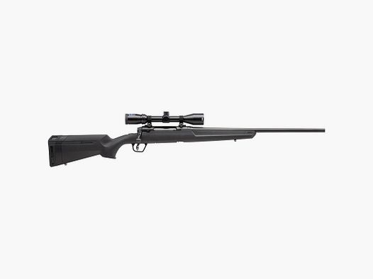 Karabina Fil SAVAGE AXIS II XP - Kal. 30.06