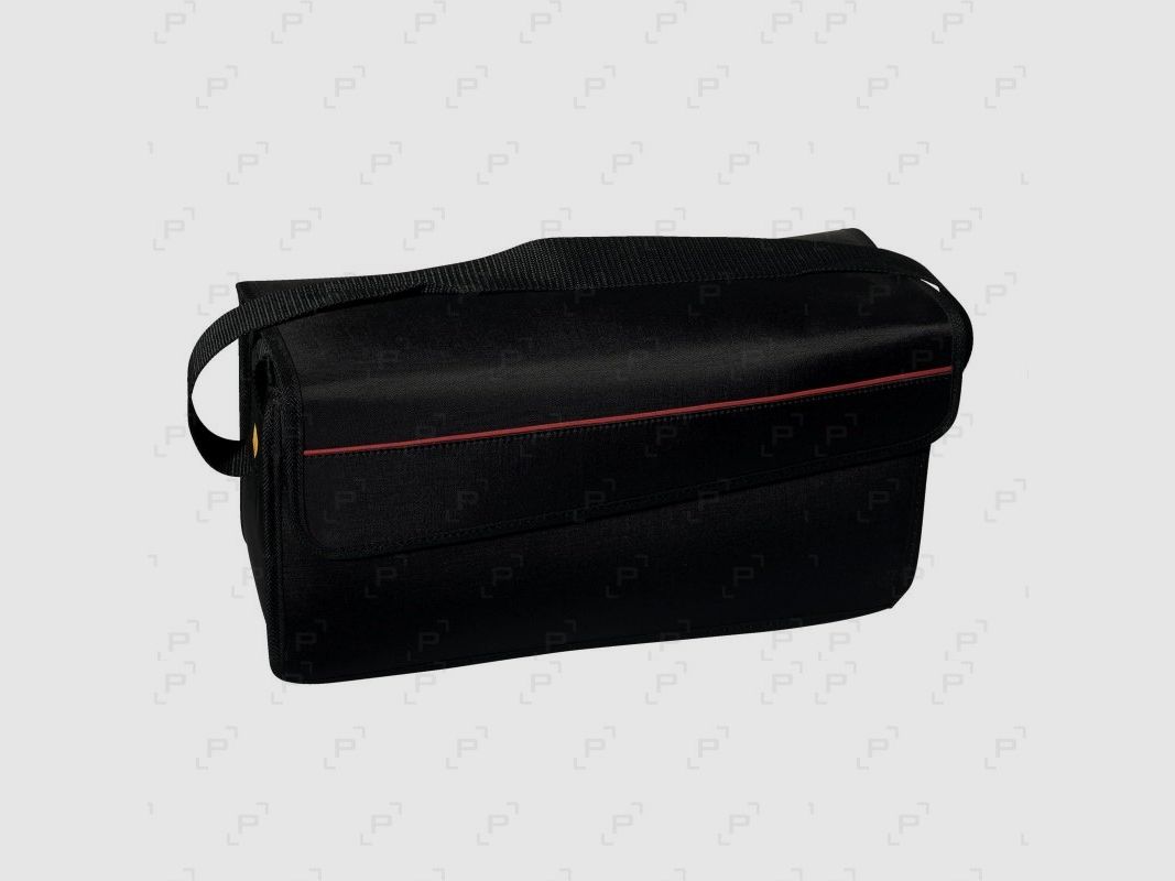 Tasche für Flash-Ball VERNEY-CARRON SECURITY