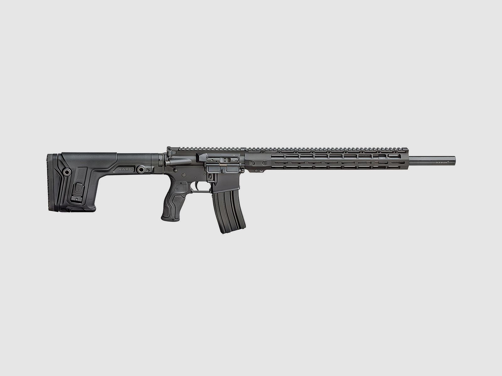 Sabatti S.A.R. Sport AR-15 – .223Rem.