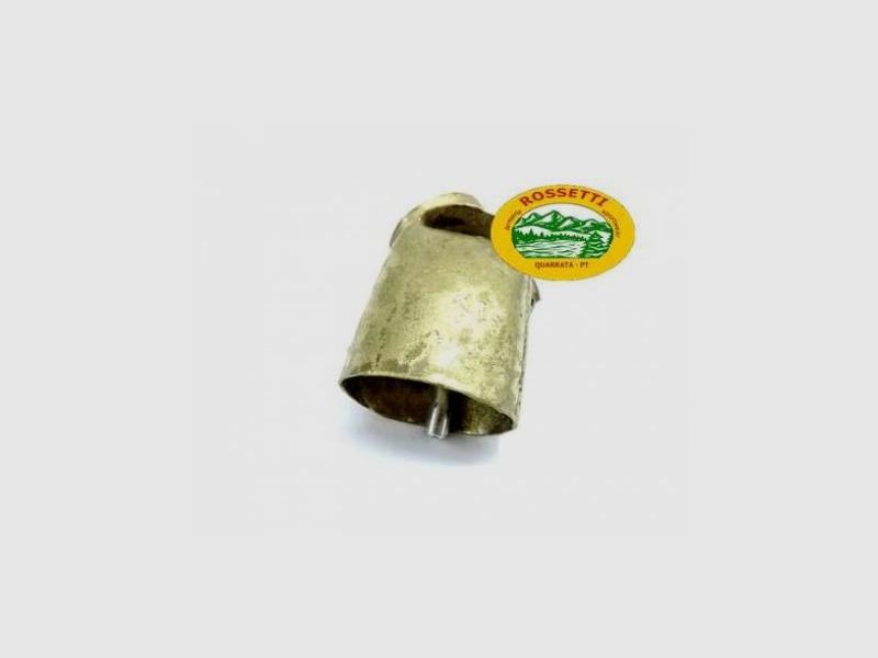 HTG CAMPANELLO QUADRO MEDIO 52X43X35MM