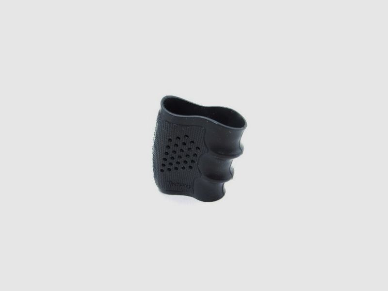 Grip Cover Tac S&W-M&P/CZ-P10C