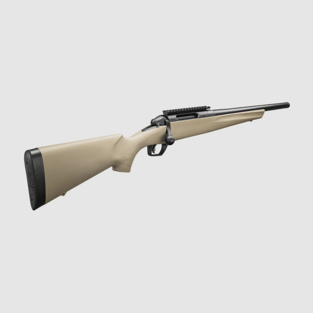 Repetierbüchse REMINGTON 783 Heavy Barrel, Bild 2 von 6