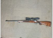 Santa Barbara M 98