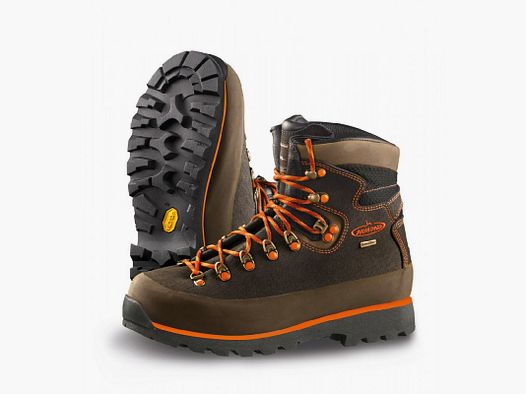 Scarpone Armond Asiago HT