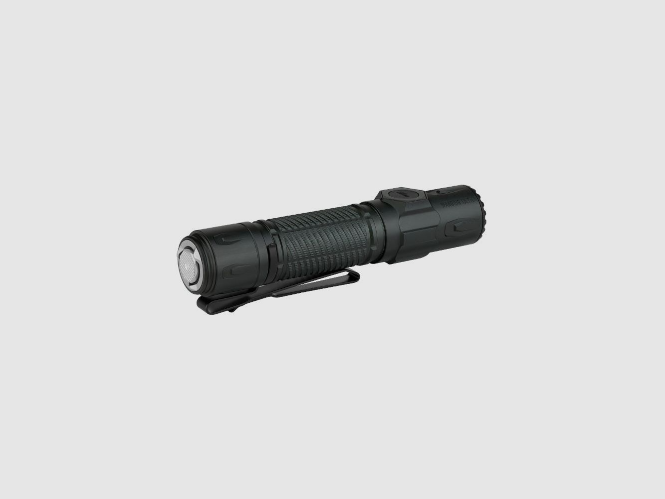 Taktische LED-Taschenlampe Olight Warrior 2.500 Lumen, Bild 15 von 23
