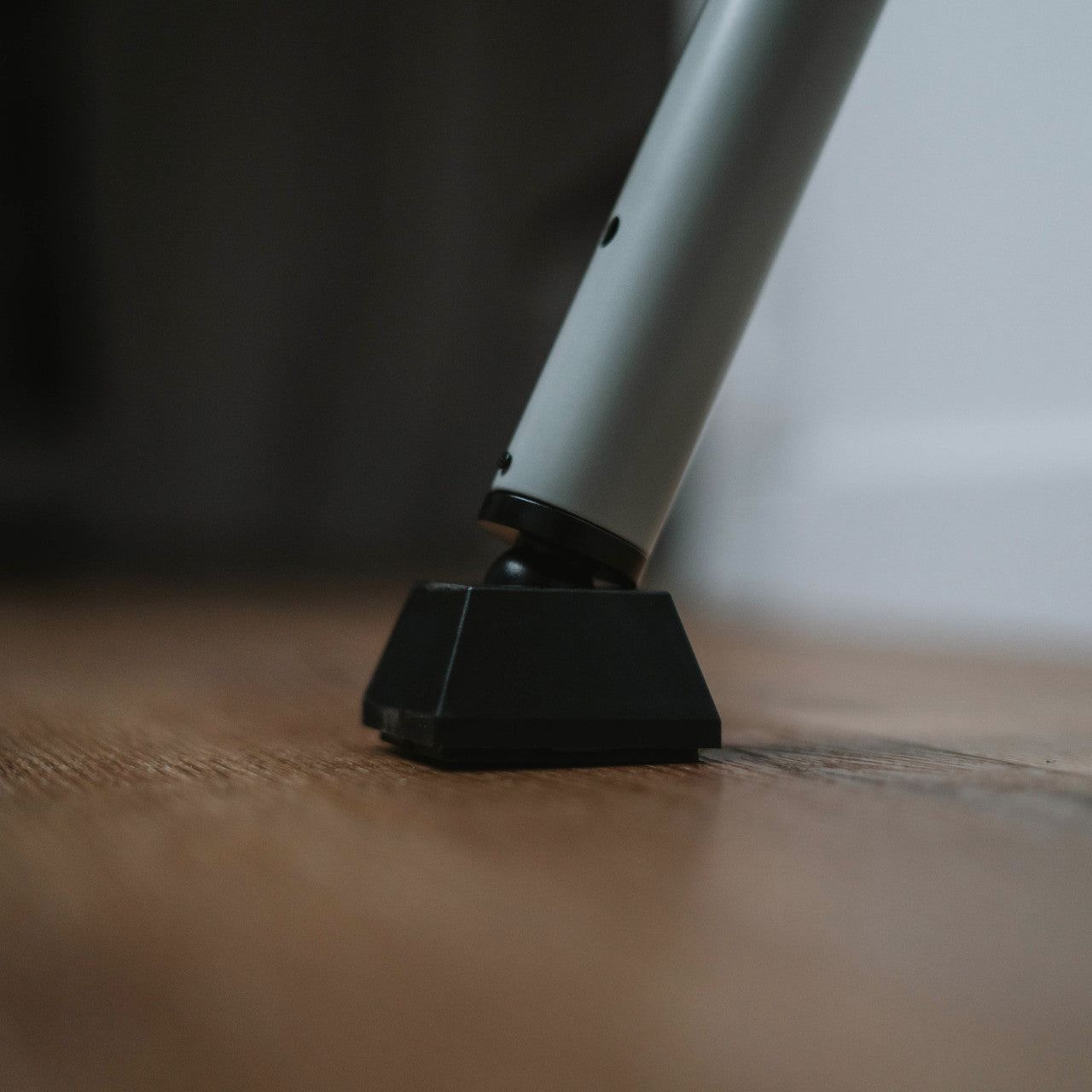 Adjustable Door Security Bar, image 4 of 6