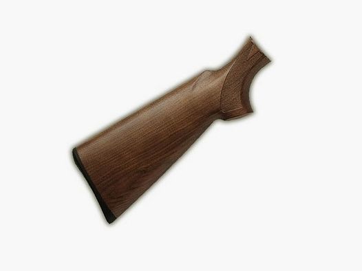 STOCK TIPS BERETTA 391 URIKA caliber 12 - Offset night right/ STOCK TYPE BERETTA 391 URIKA Ga 12, Cast OFF (Right Hand)