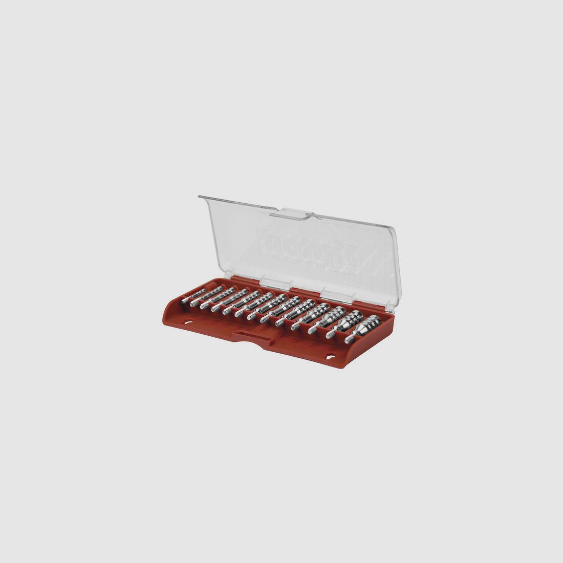 Set di jag Tipton Ultra – 13 terminali per bacchetta di pulizia
