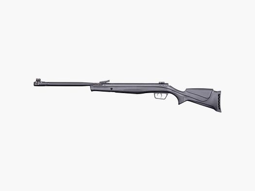 Luftgewehr UX R-Force Black