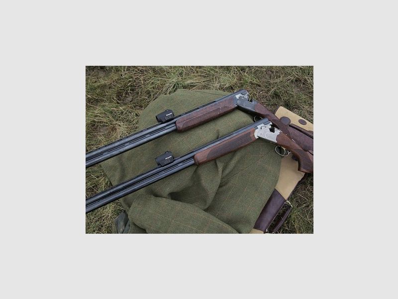Aimpoint S1, Bild 5 von 5