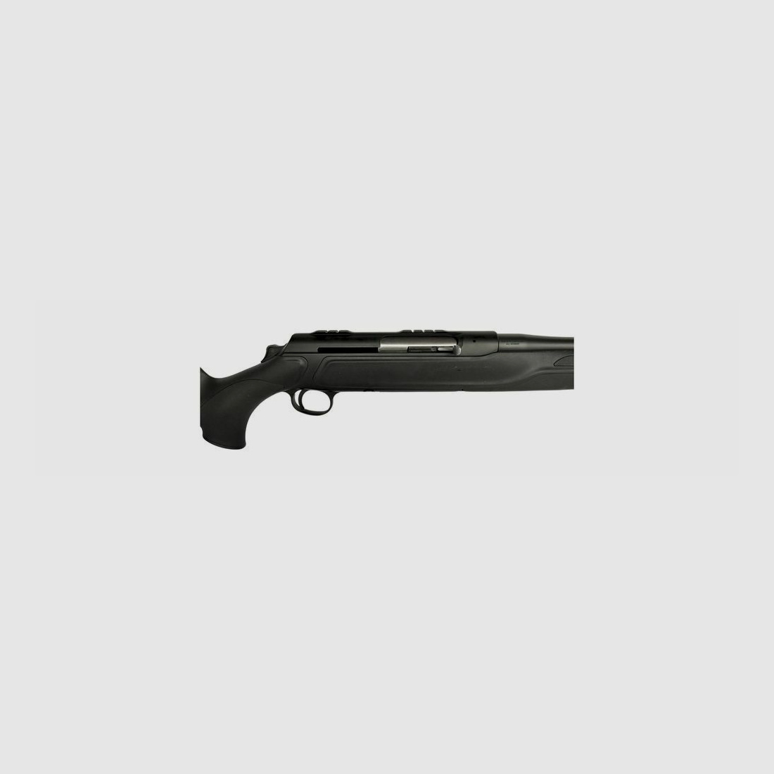 Sauer&Sohn 303 Synchro XT M15x1 51cm