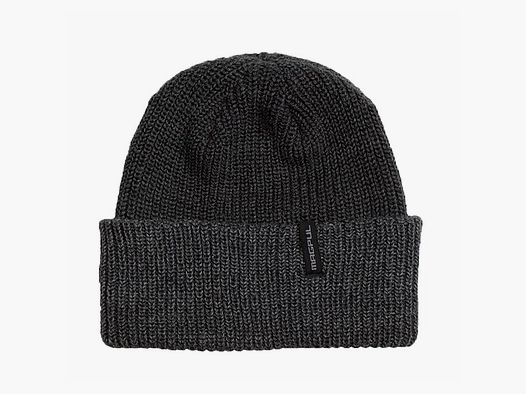 MAGPUL MERINO WATCH CAP CHARCOAL HEATHER