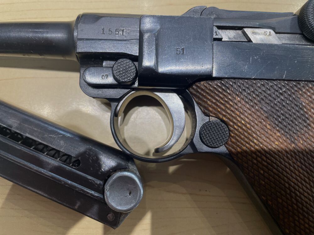 DWM P 08