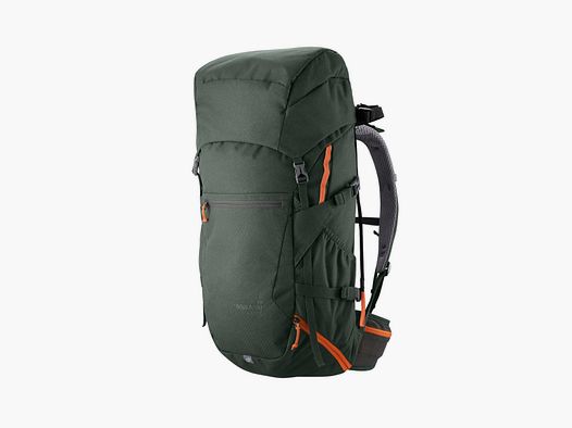 BPH sac à dos de chasse Swarovski 32L