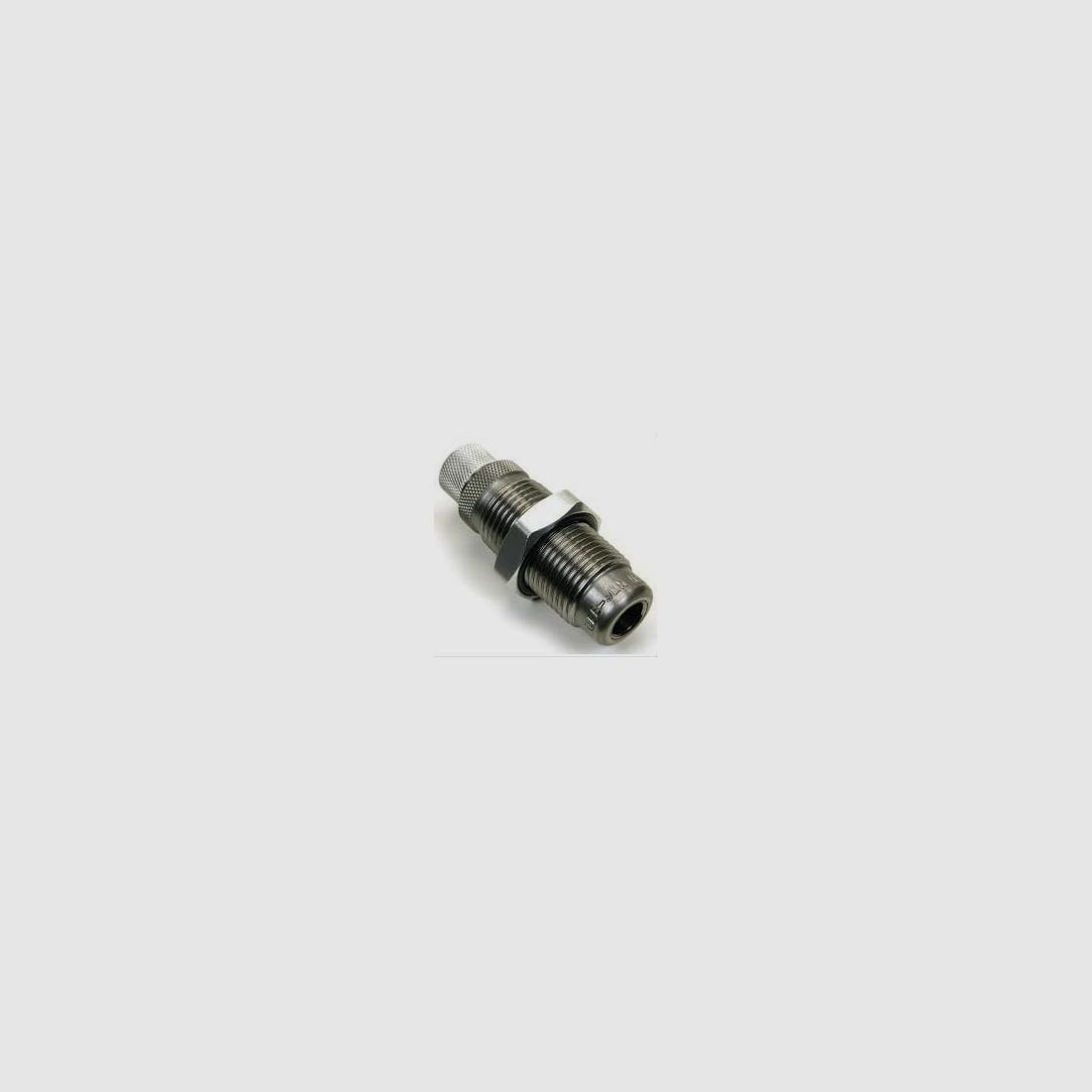 LEE CARBIDE FACTORY CRIMP DIE 45ACP 45 AUTO RIM 45 WIN MAG 90864