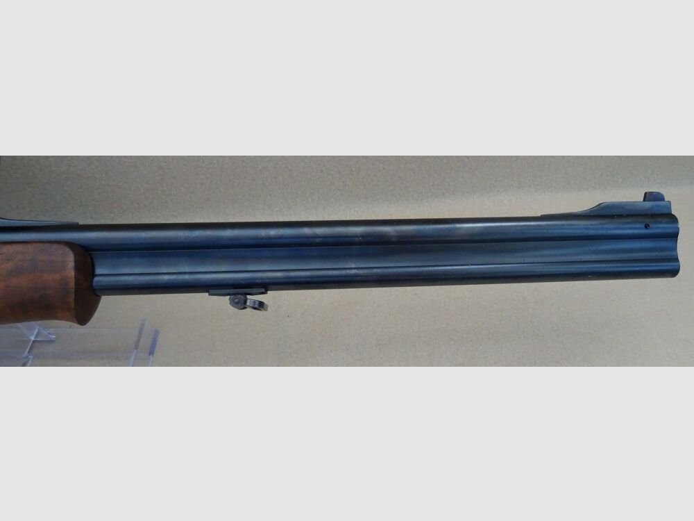 Blaser 750/ 88, Bild 9 von 9