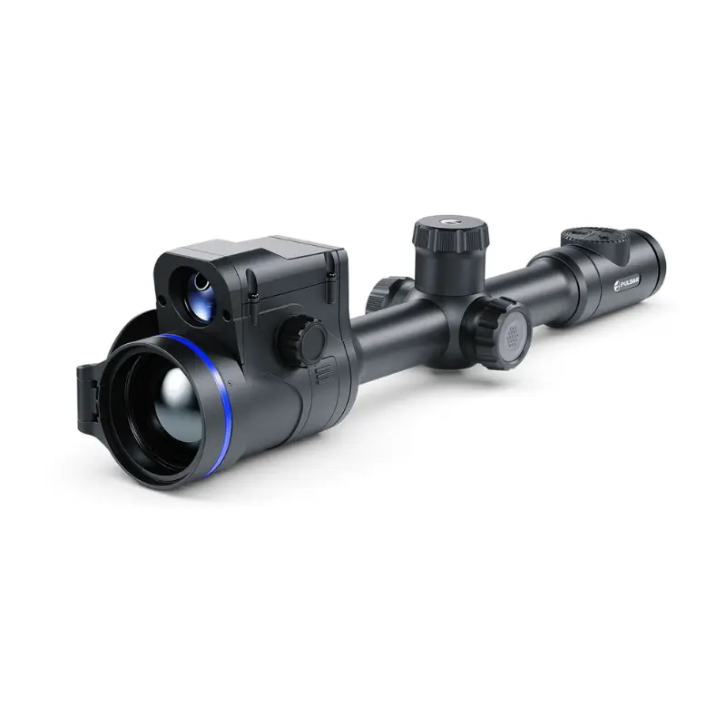 Pulsar Cannocchiale Termico Thermion 2 XP50 LRF PRO