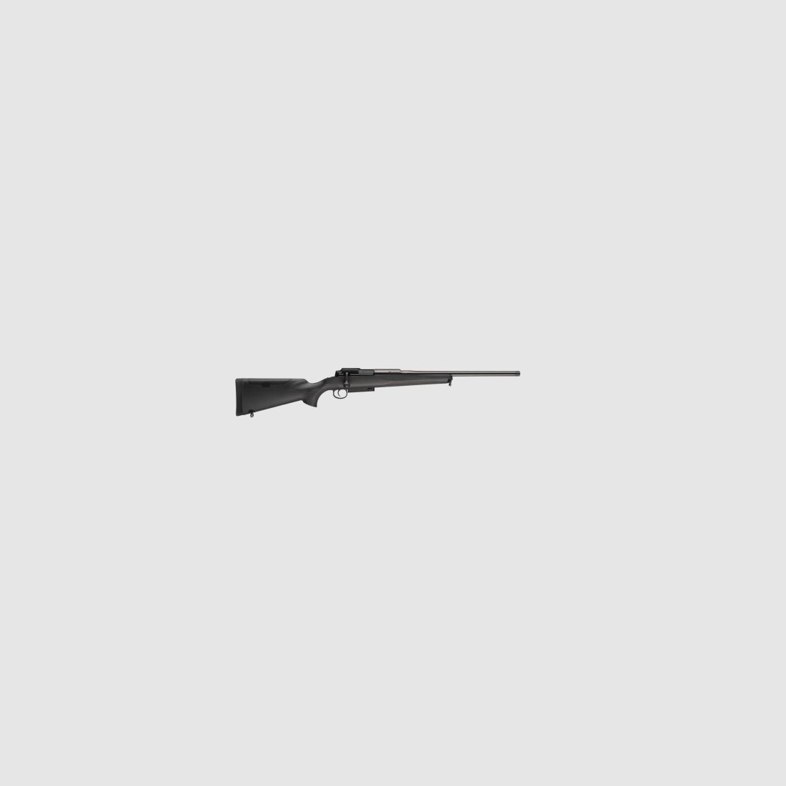 MAUSER M25 EXTREME