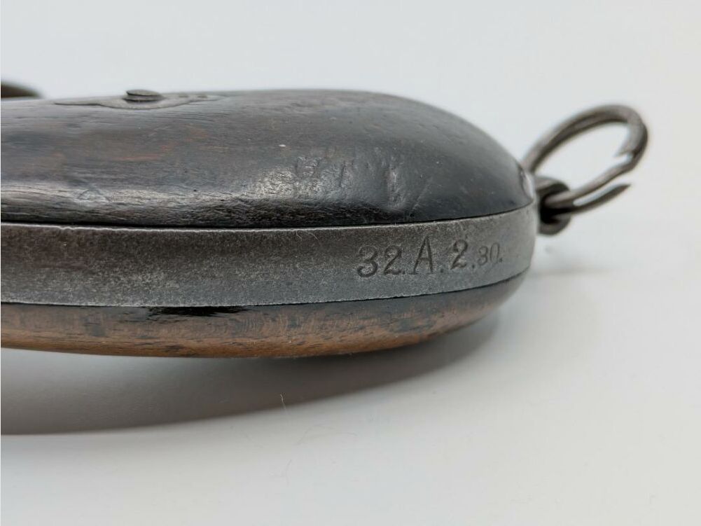 S&S 1883