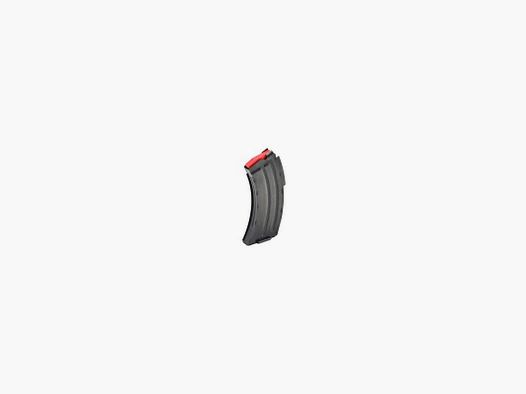 MAGAZIJN SAVAGE GEWEER MARK II STEVENS 22LR 10 SCHOTEN