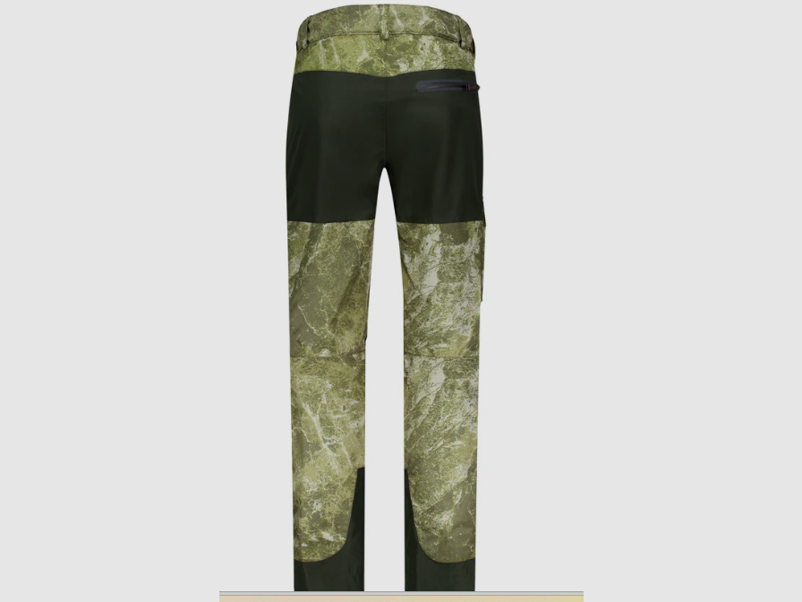 Menco Armon Fantom Camutec Hose camouflage, Bild 3 von 4