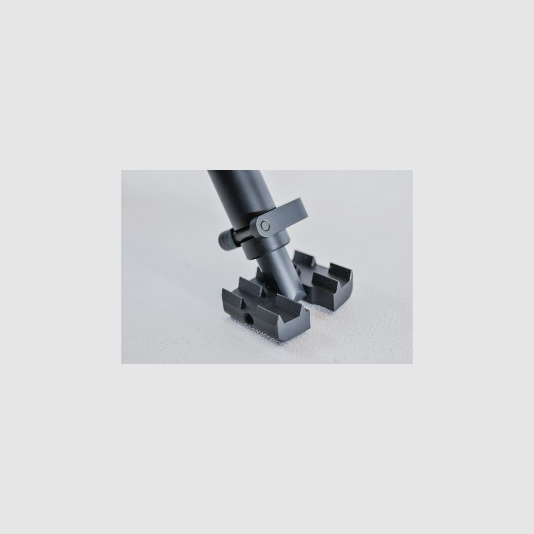 GRS Bipod og Adapter Sæt, billede 6 af 6