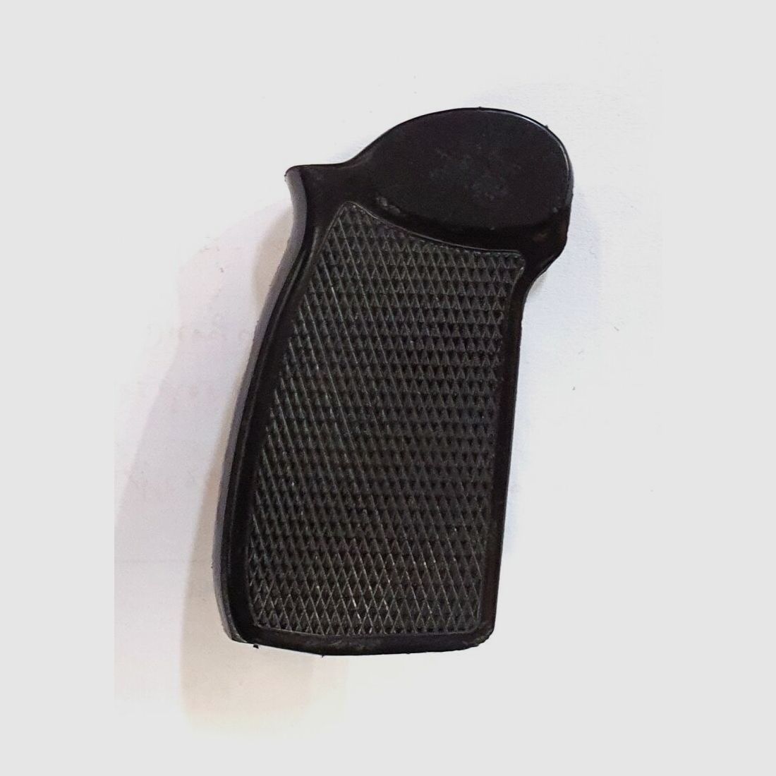Unbekannt Griffschale für Pistole DDR Makarov