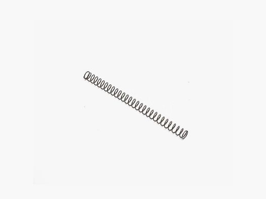 Eemann Tech muelle recuperador para Beretta 92/96/98, peso del resorte: 8 lbs