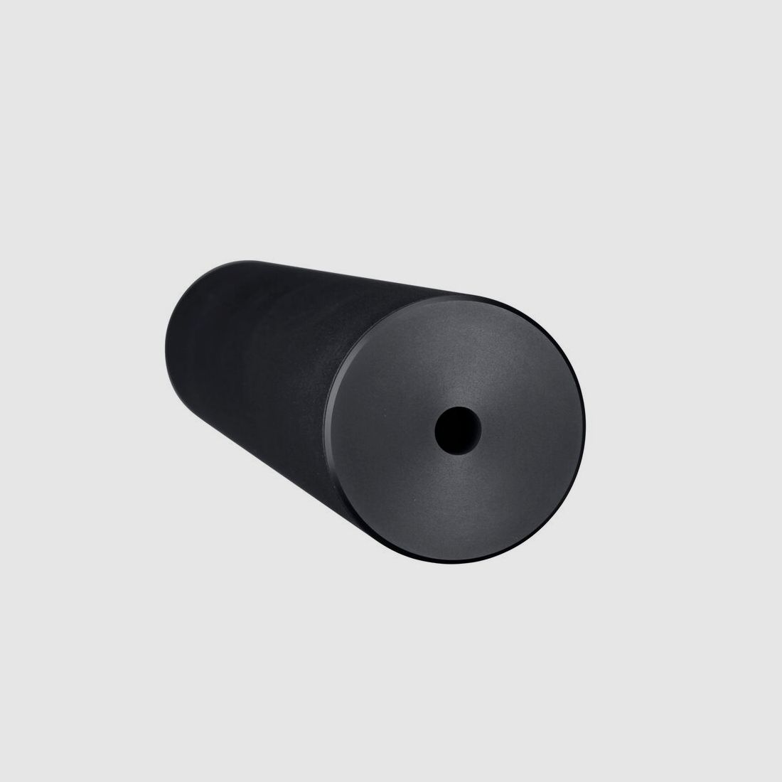 JAKI Silencer Semi Classic Caliber .30 / 7.62 mm - M15x1