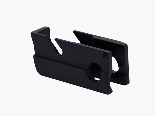 SIG SAUER P220 X-Series Locking Block 2