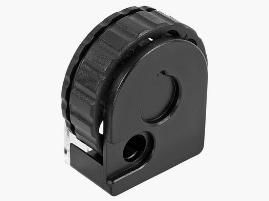 Magazynek Macavity Arms Macavity MA2/MA3 Metal — 4,5 mm (.177)