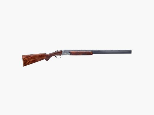 RIZZINI ROUND BODY 71CM 12/76