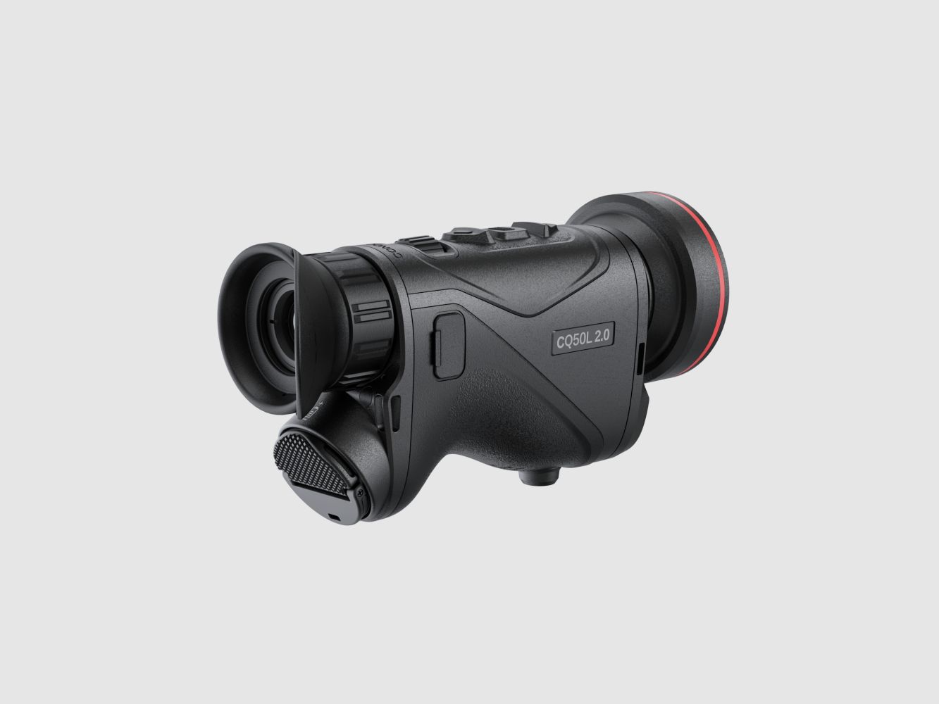 Termowizor HIKMICRO CONDOR CQ50L 2.0 LRF, zdjęcie 4 z 5