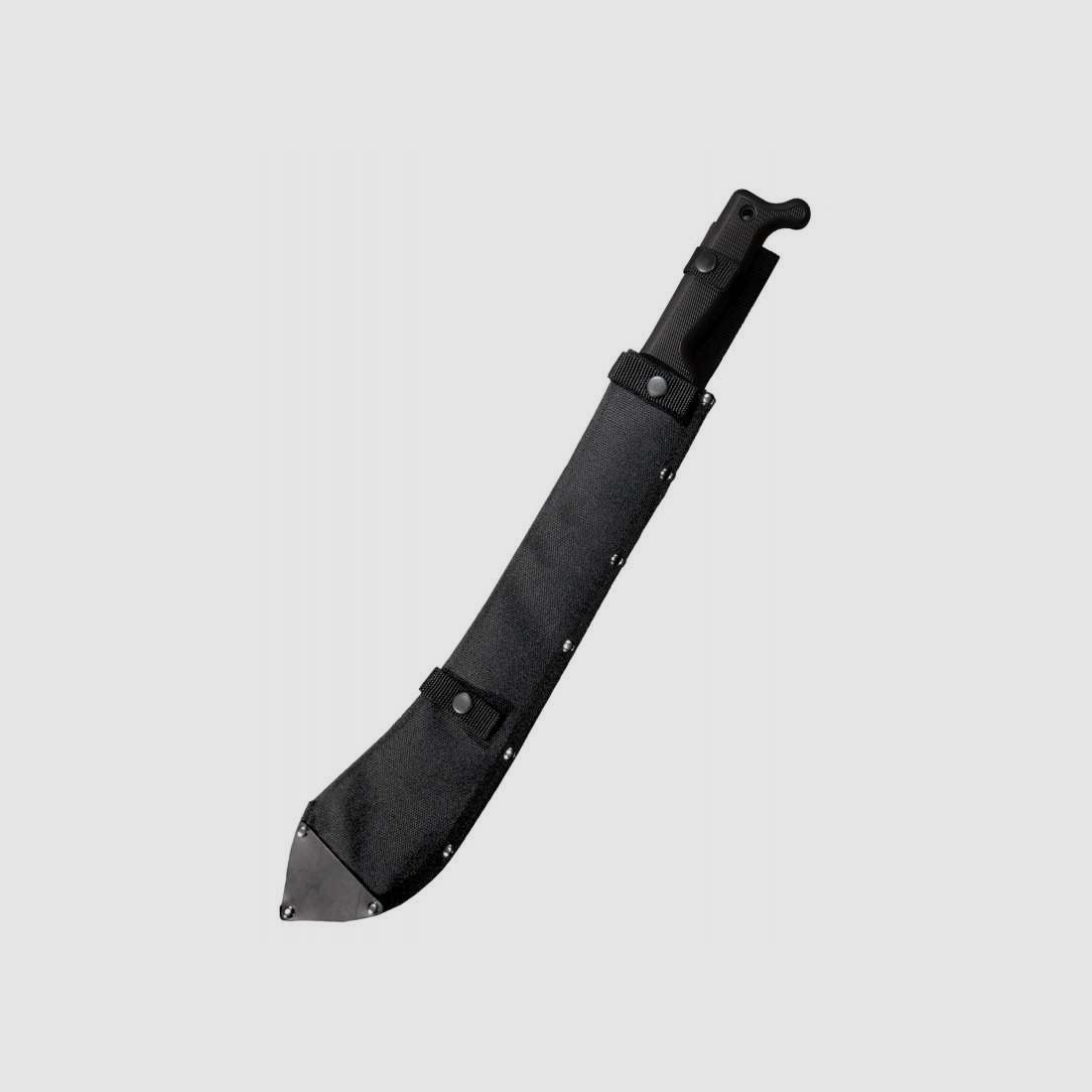 Cold Steel Bolo Machete mit Scheide