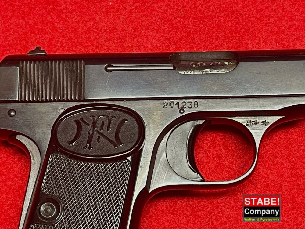 FN 1910/22