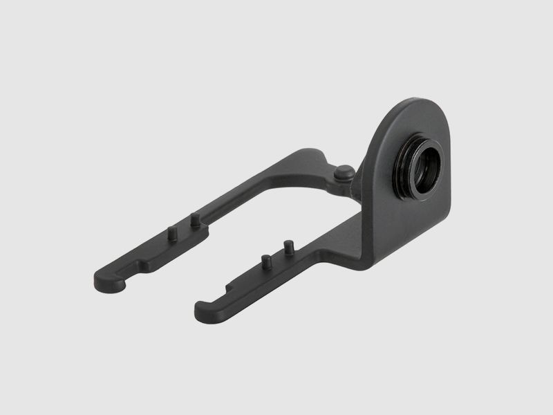 Slingplate AK Typ III