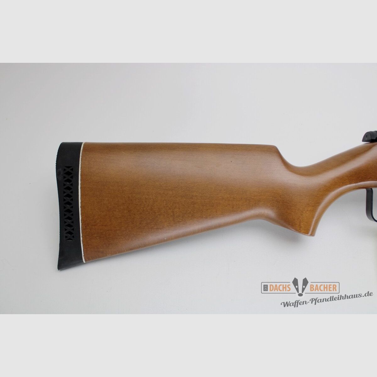 LG Luftgewehr Diana Mod 45 Kal. 4,5mm 16 Joule