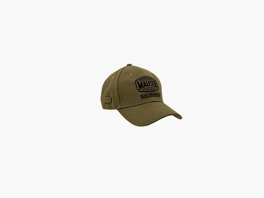 Mauser Cap green one size